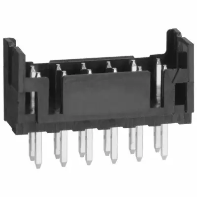 DF11-12DP-2DSA(20) main image