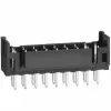 DF11-18DP-2DSA(24) thumb 0
