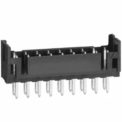 DF11-18DP-2DSA(24) main image