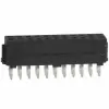 DF11-22DS-2DSA(01) thumb 0