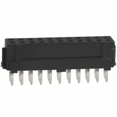 DF11-22DS-2DSA(01) main image