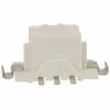 DF11-6DS-2V(50) thumb 0