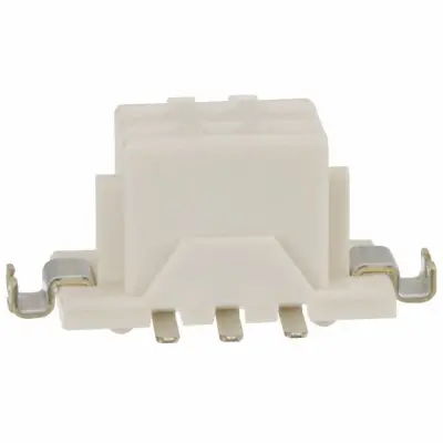 DF11-6DS-2V(50) main image