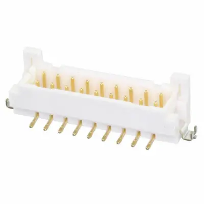 DF11C-18DP-2V(57) main image