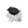 DF11C-4DP-2V(57) thumb 0