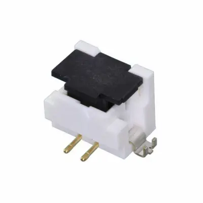 DF11C-4DP-2V(57) main image