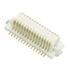 DF12(3.0)30DS0.5V80 thumb 0