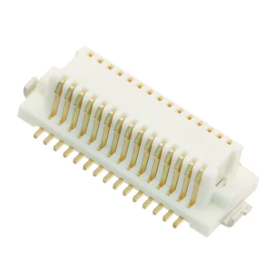 DF12(3.0)30DS0.5V80 main image