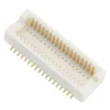 DF12(4.0)36DP0.5V(80 thumb 0