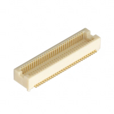DF12(3.5)-60DP-0.5V(80) main image