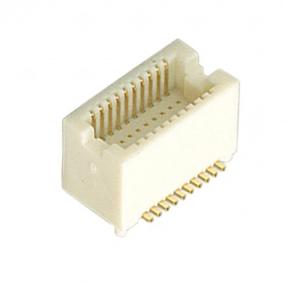 DF12D(5.0)20DP0.5V80 main image