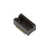 DF12NC(3.5)-20DP-0.5V(51) thumb 0