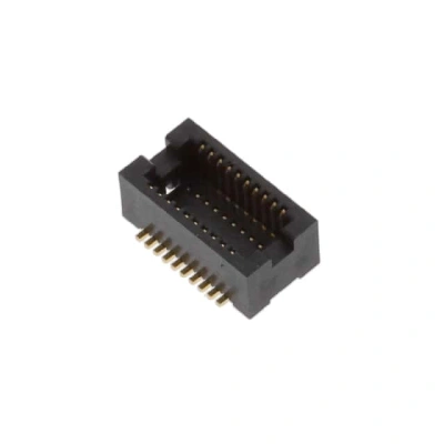 DF12NC(3.5)-20DP-0.5V(51) main image