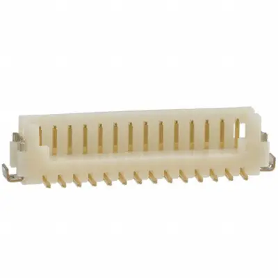 DF13C-14P-1.25V(51) main image