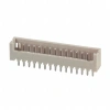 DF13-15P-1.25DSA thumb 0