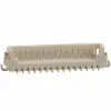 DF13C-15P-1.25V(20) thumb 0