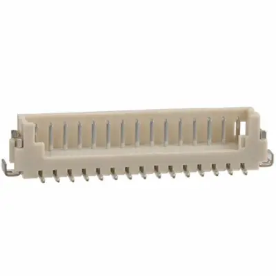 DF13C-15P-1.25V(20) main image