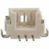 DF13B-3P-1.25V(20) thumb 0