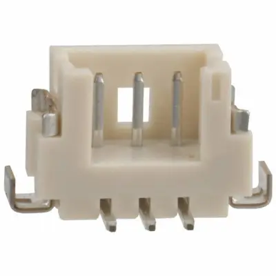 DF13B-3P-1.25V(20) main image