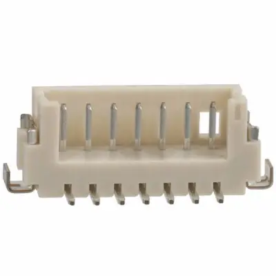 DF13C-7P-1.25V(20) main image