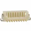 DF13C-9P-1.25V(51) thumb 0