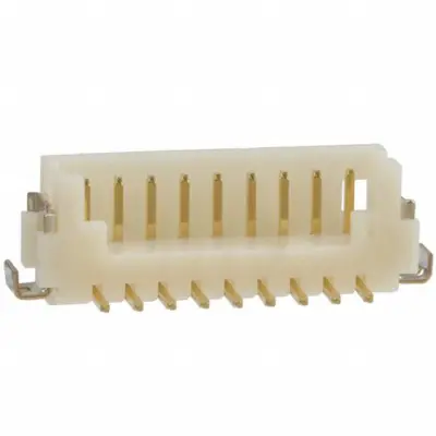 DF13C-9P-1.25V(51) main image
