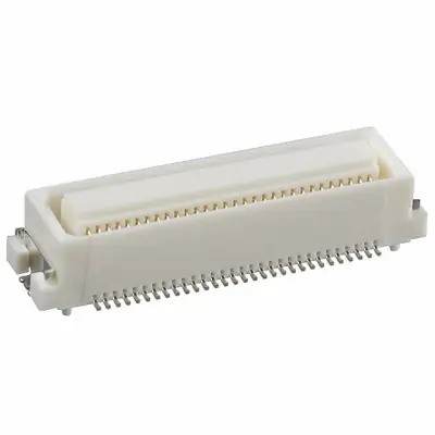 DF17(4.0)-60DS-0.5V(51) main image