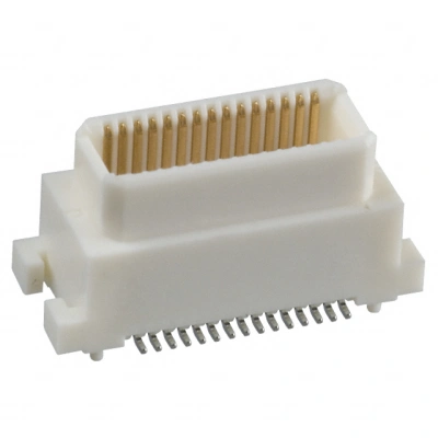 DF17A(4.0)-30DP-0.5V(51) main image
