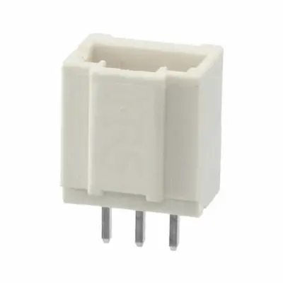 DF1EC-3P-2.5DSA(35) main image