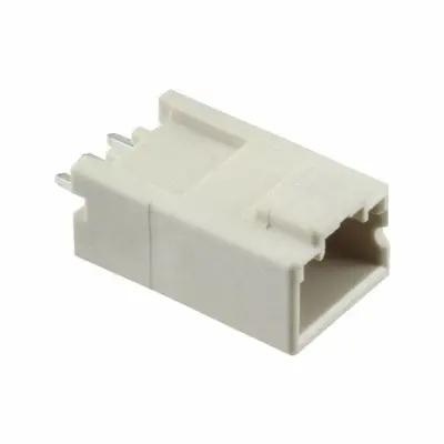 DF1EG-3P-2.5DSA(35) main image
