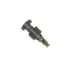 DF20F-2830SCFA thumb 0