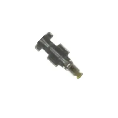 DF20F-2830SCFA main image