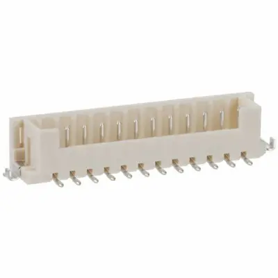 DF3E-12P-2V(24) main image