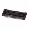 DF30FB-40DS-0.4V(67) thumb 0