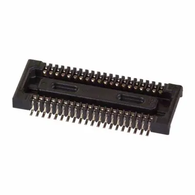 DF30FB-40DS-0.4V(67) main image