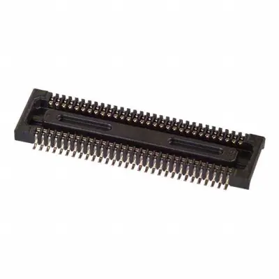 DF30FC-60DS-0.4V(81) main image