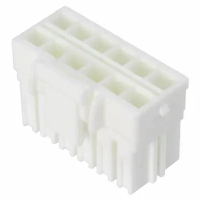 DF33C-12DS-3.3C main image