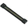 DF36-30P-0.4SD(51) thumb 0