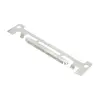 DF36A-50P-SHL thumb 0