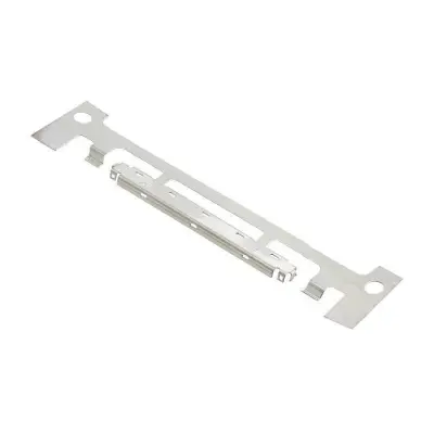 DF36A-50P-SHL main image