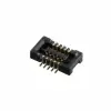 DF37NC-10DS-0.4V(53) thumb 0