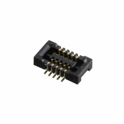 DF37NC-10DS-0.4V(53) main image