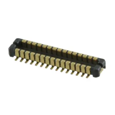 DF37C-30DP-0.4V(51) main image