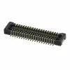 DF37C-40DS-0.4V(53) thumb 0