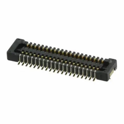 DF37C-40DS-0.4V(53) main image