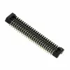 DF37NC-50DS-0.4V(53) thumb 0