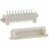 DF3D-10P-2H(20) thumb 0
