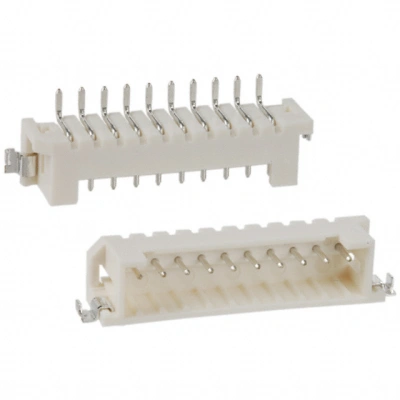DF3D-10P-2H(20) main image