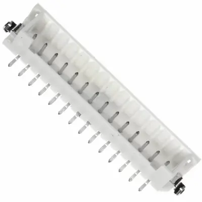 DF3D-14P-2V(20) main image