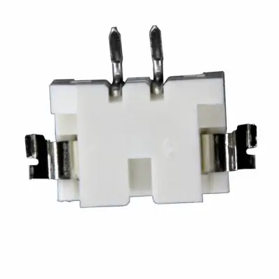 DF3E-2P-2H(21) main image